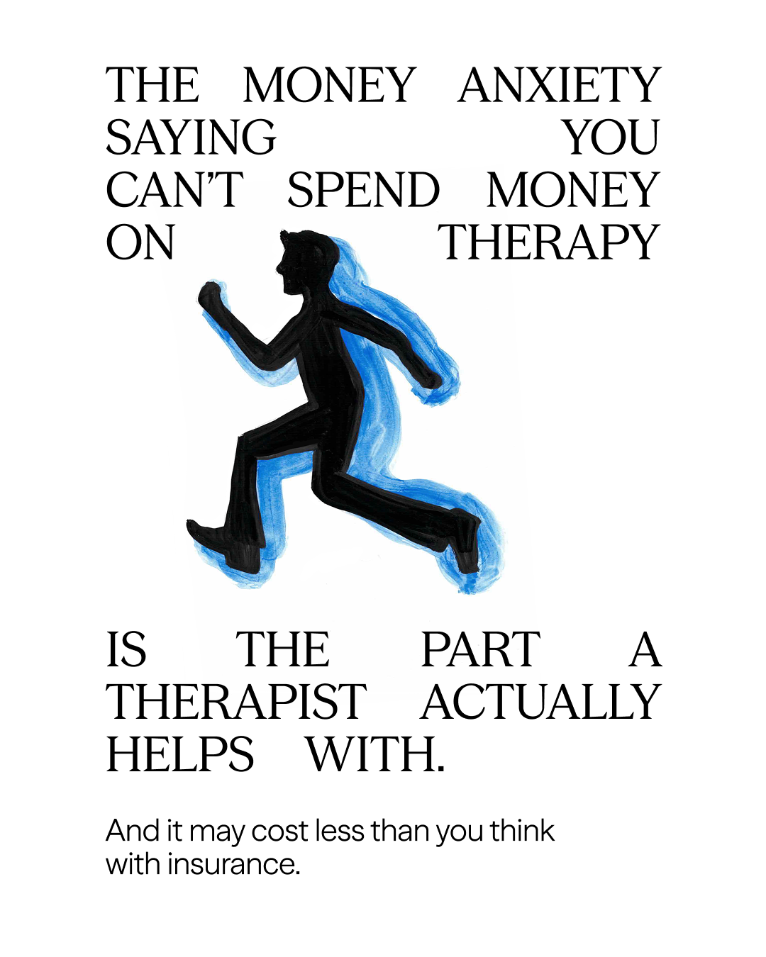 Grow Therapy Facebook ad