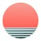 Welling.ai