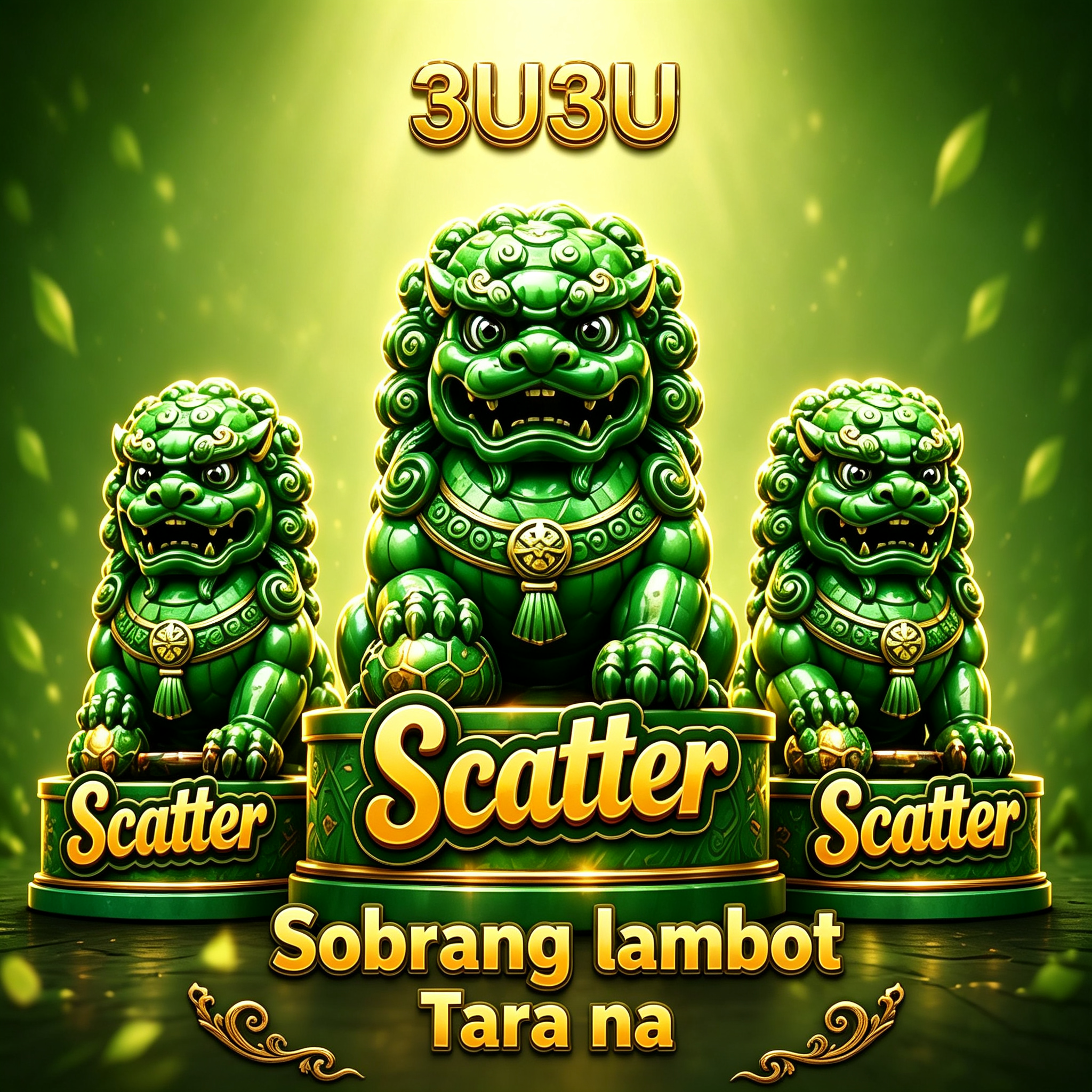 Solid Games PH Facebook ad: Art Gallery SINGULART | Buy Art Online