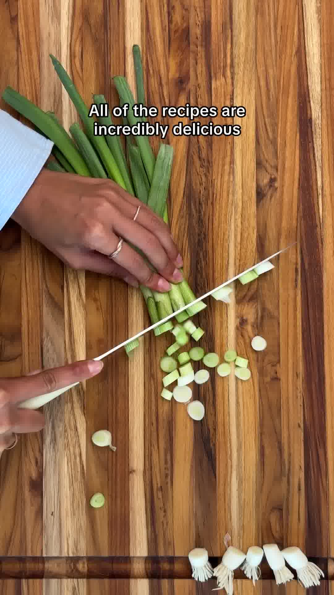 Hungryroot Facebook ad from Apr 28, 2026