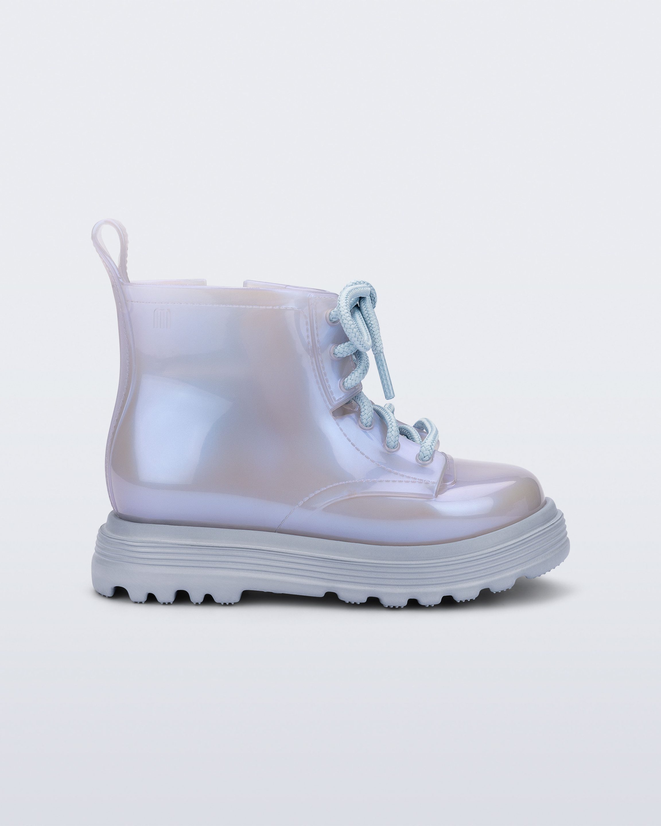 Melissa Guatemala Facebook ad