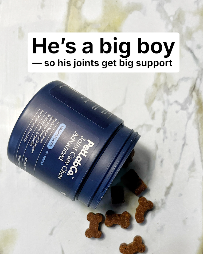 It Girl Friday Facebook ad