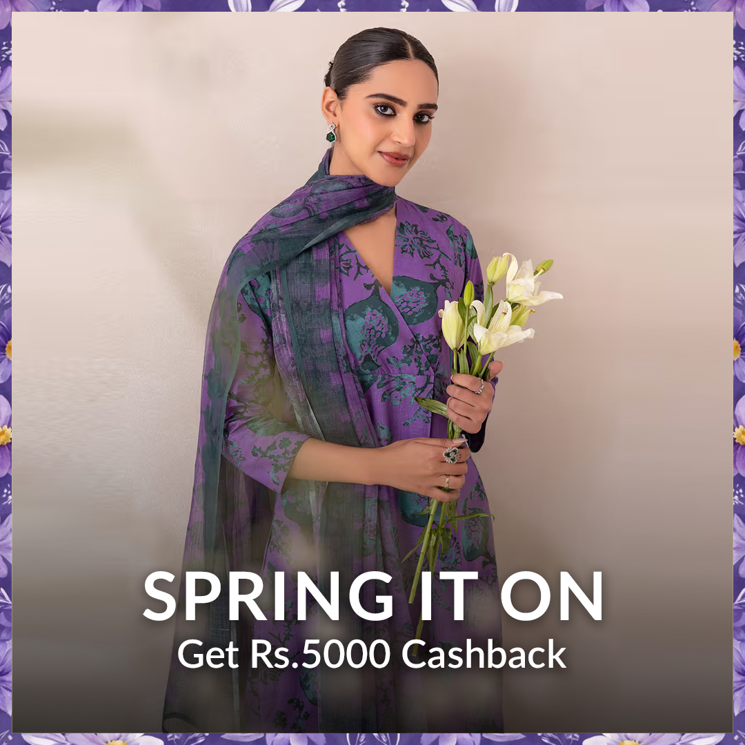 The Loom Facebook ad