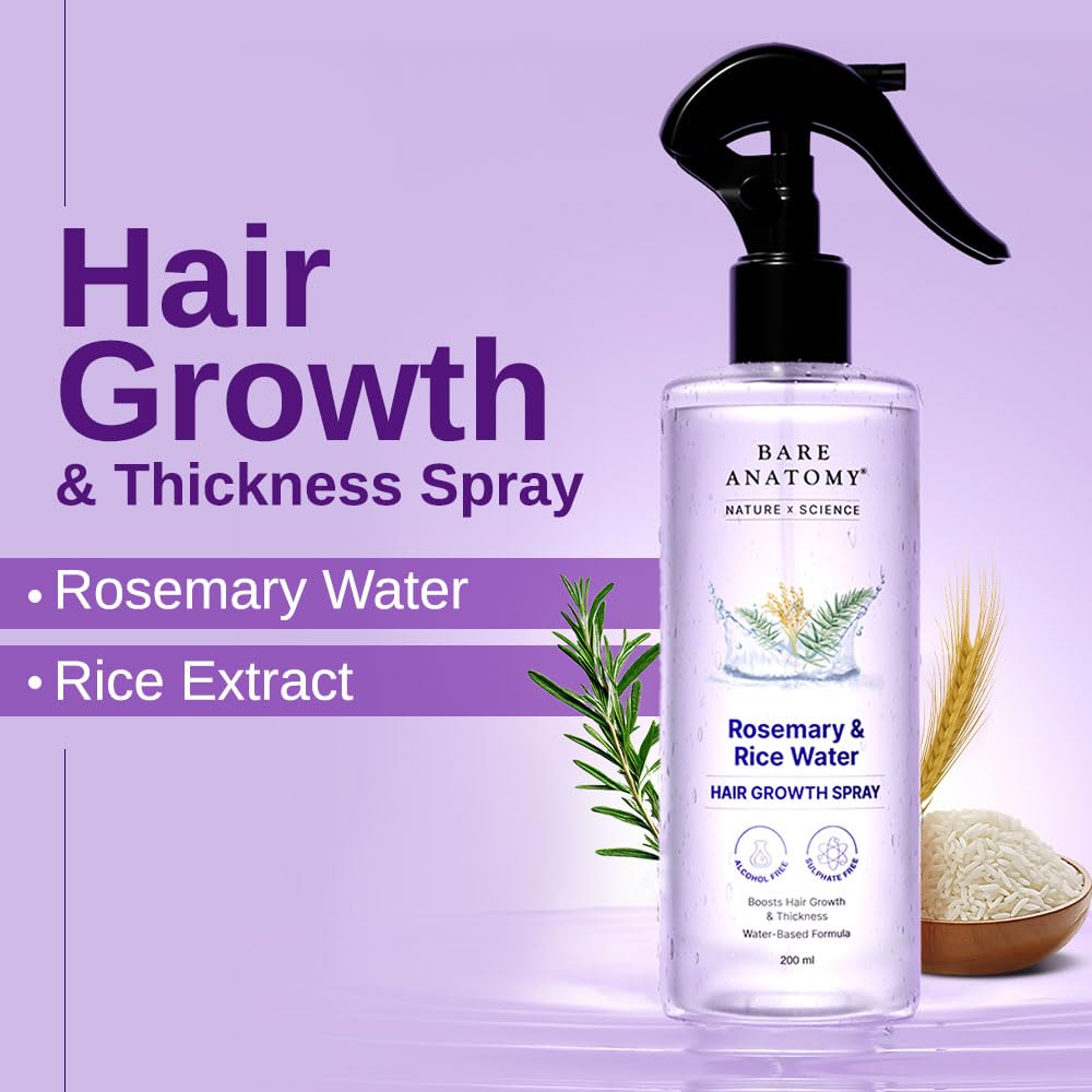 WHITE CLOUD - Men's Grooming Essentials Facebook ad