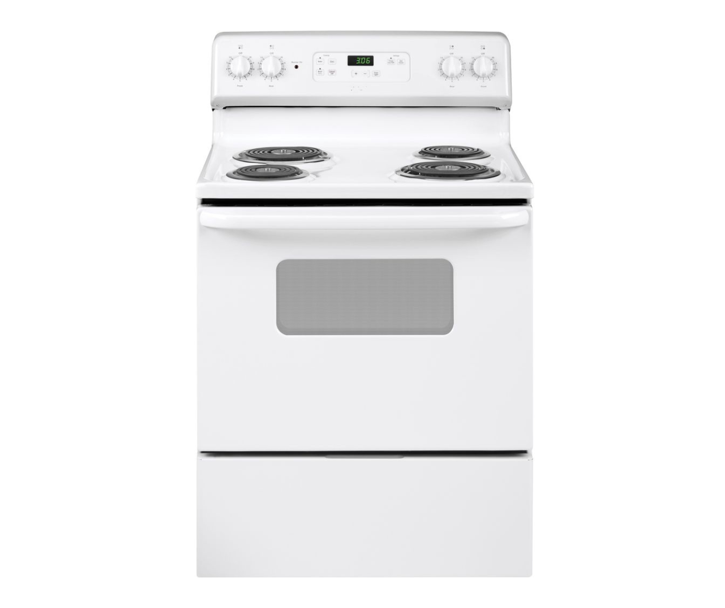 Affordable Home Furnishings Facebook ad