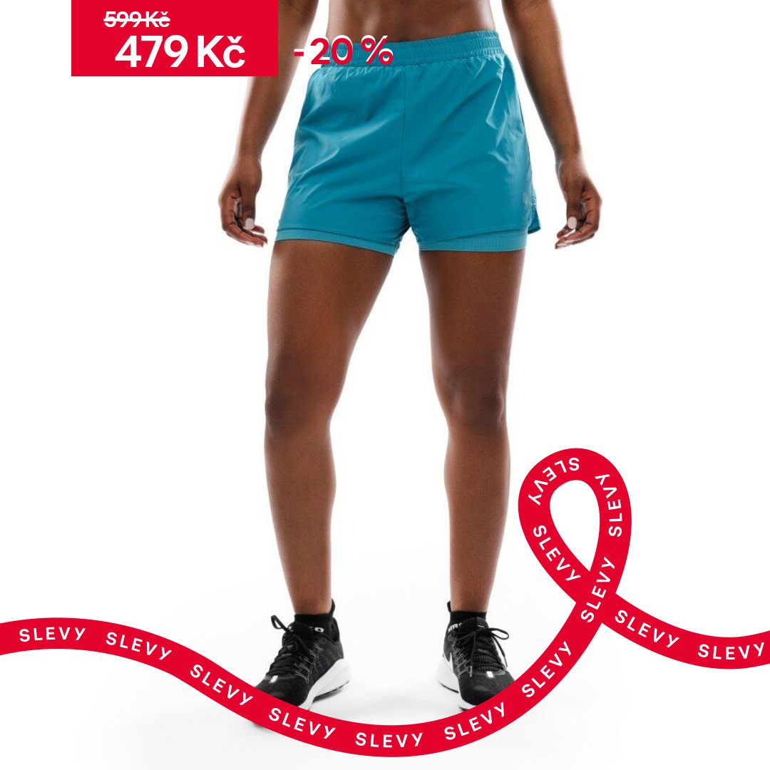 Decathlon - Česká republika Facebook ad