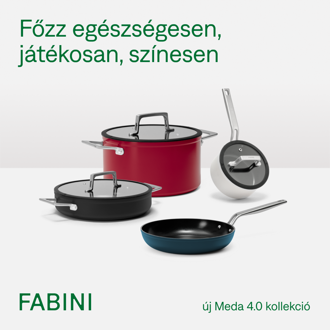 FABINI HU Facebook ad