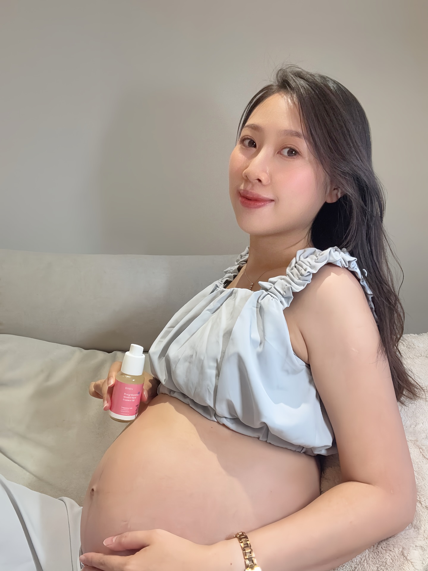 yihuasusu Facebook ad