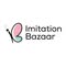 Imitation Bazaar
