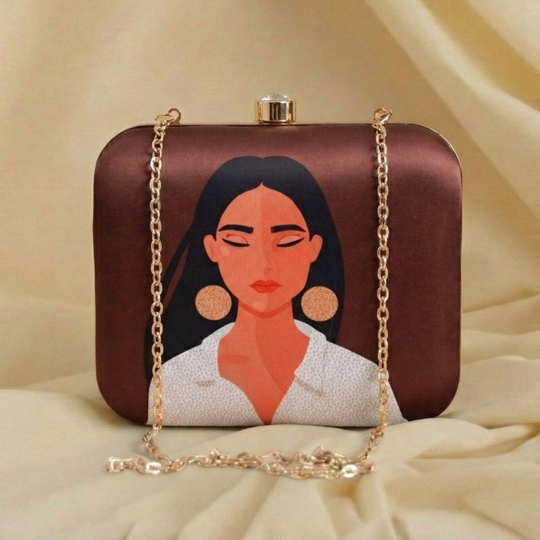 Artklim Facebook ad: Viral Prints @ ₹999.
