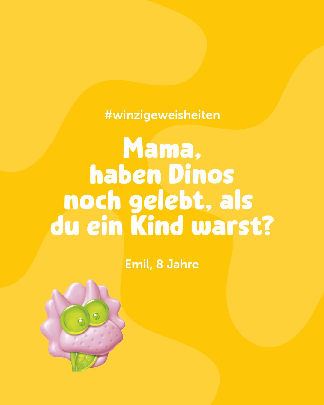nimm2 Lachgummi DE Facebook ad