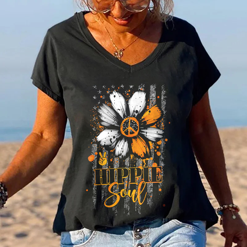 Custompupshirt-official Facebook ad: Limited-Time Deal