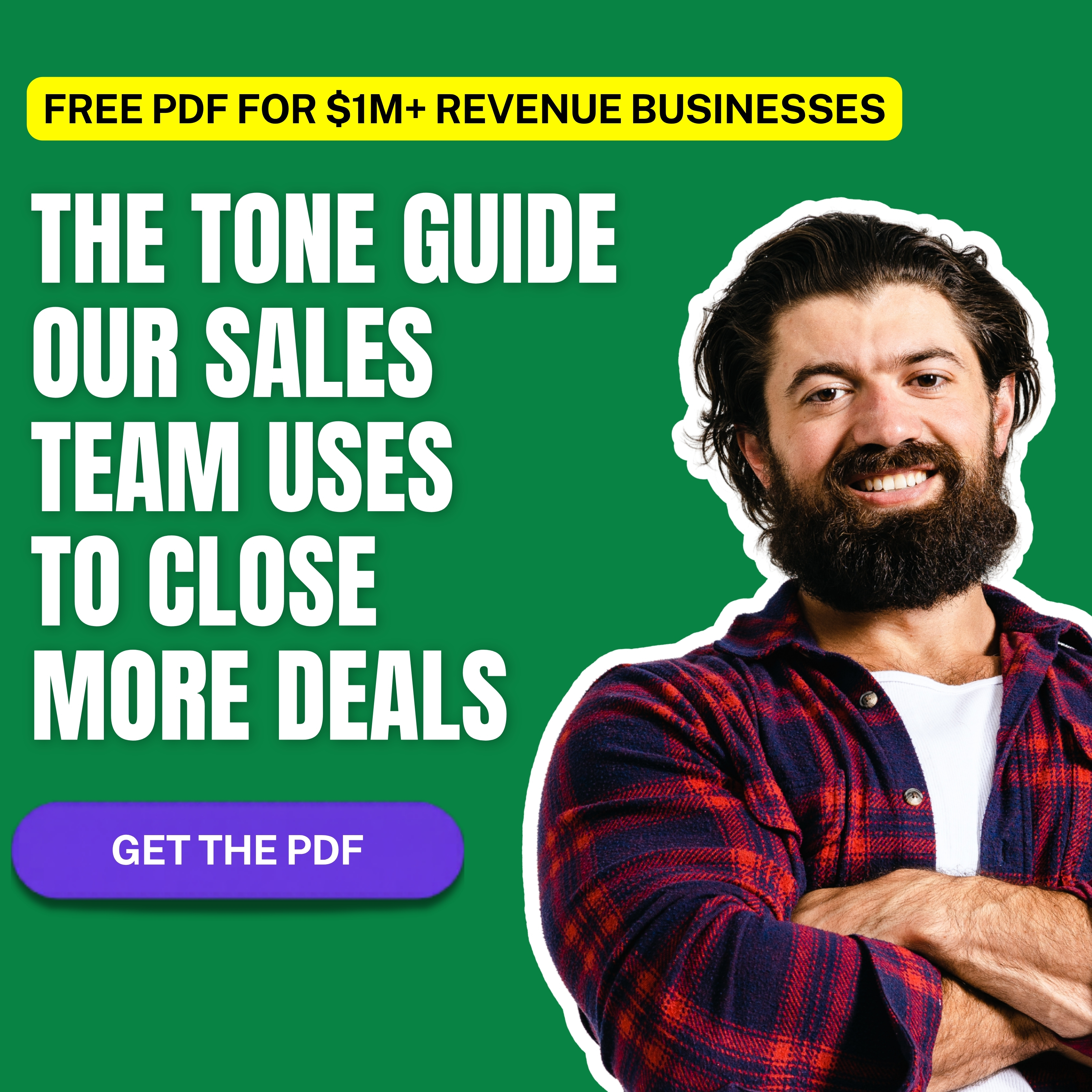 Alex Hormozi Facebook ad