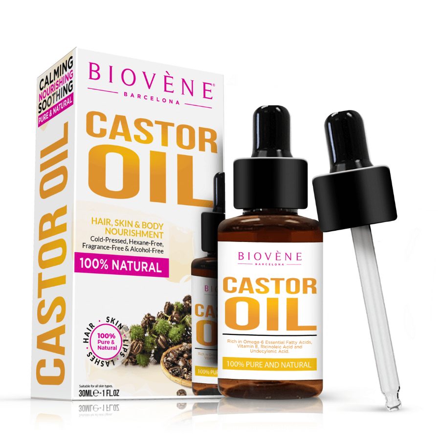 Natural Healthgr Facebook ad: Φυσικά συμπληρώματα διατροφής, προϊόντα για το πρόσωπο και…