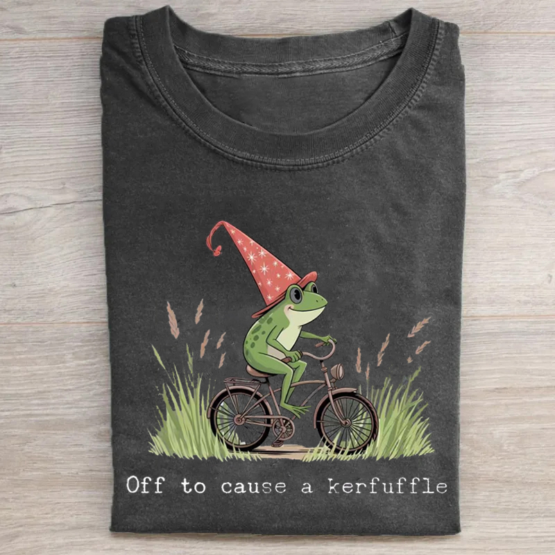 ShawnCraftshop Facebook ad