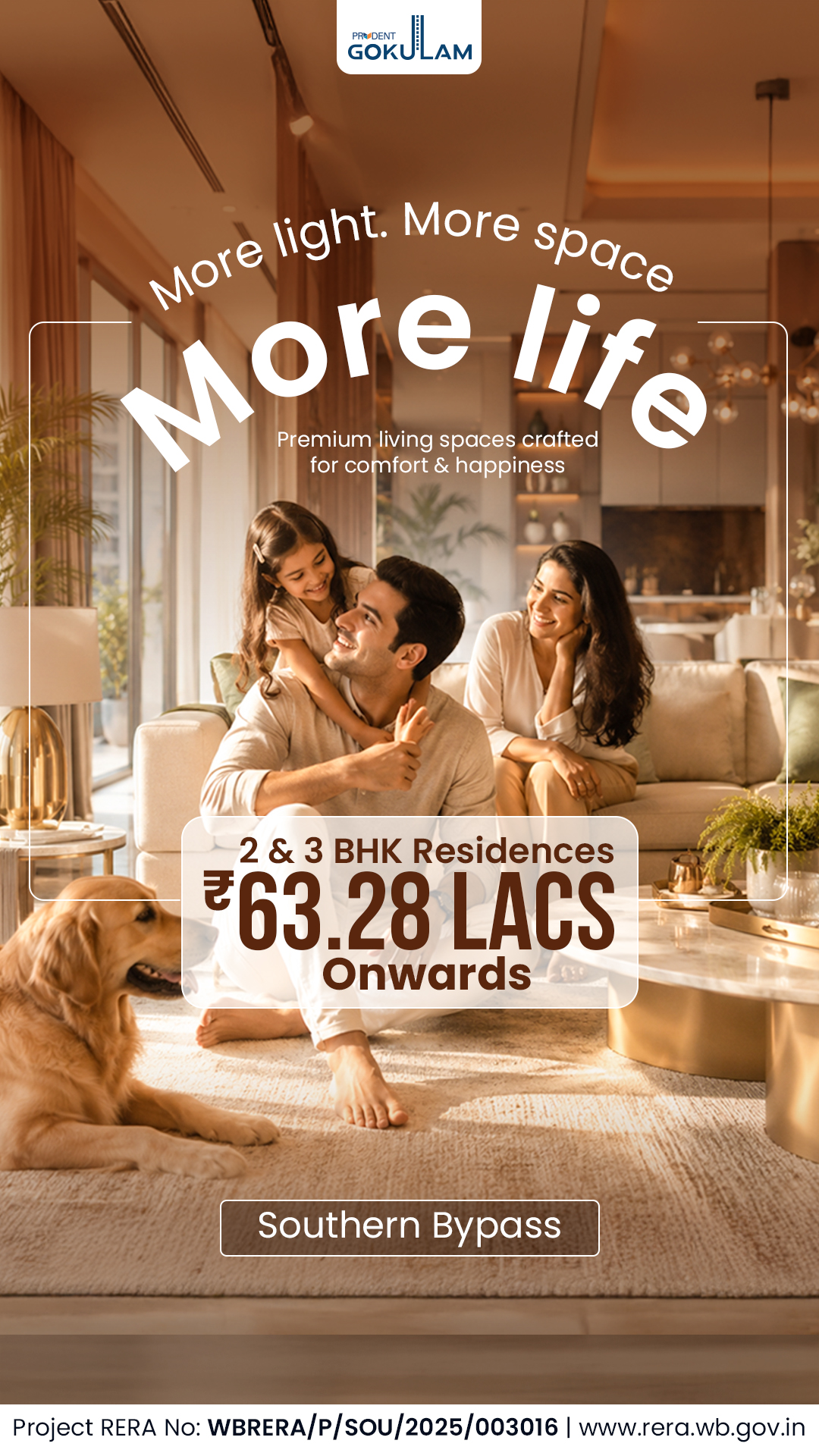 Pioneer Property Management Limited Facebook ad from Jun 2, 2026