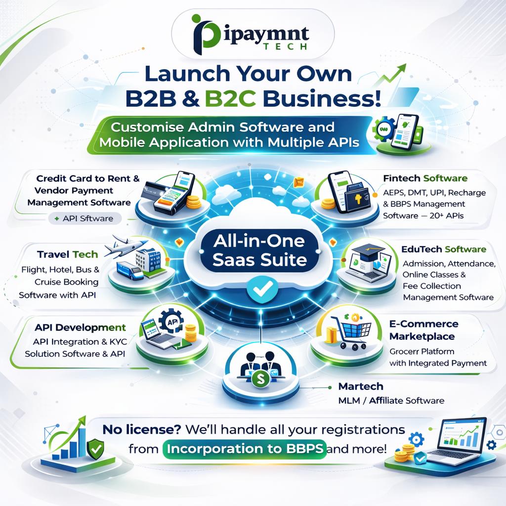 iPaymnt Facebook ad