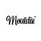 Mouldix