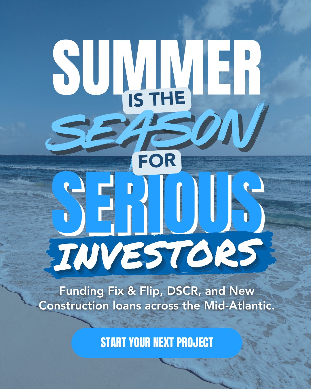 WCP Loans Facebook ad