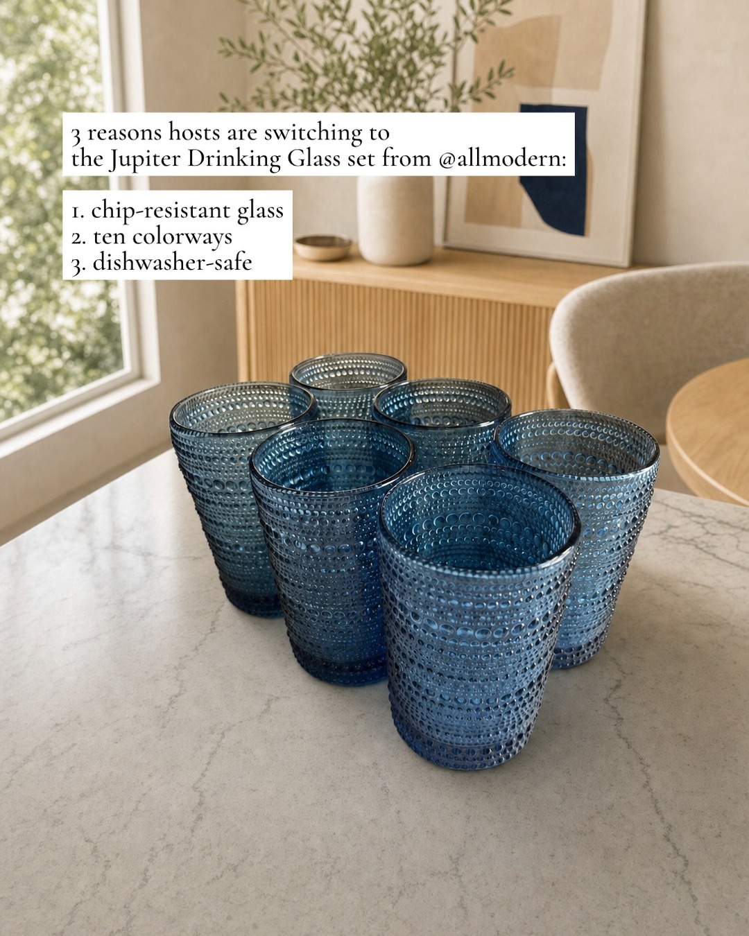 editedrooms Facebook ad