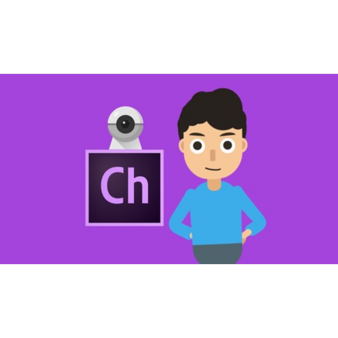 Udemy Facebook ad