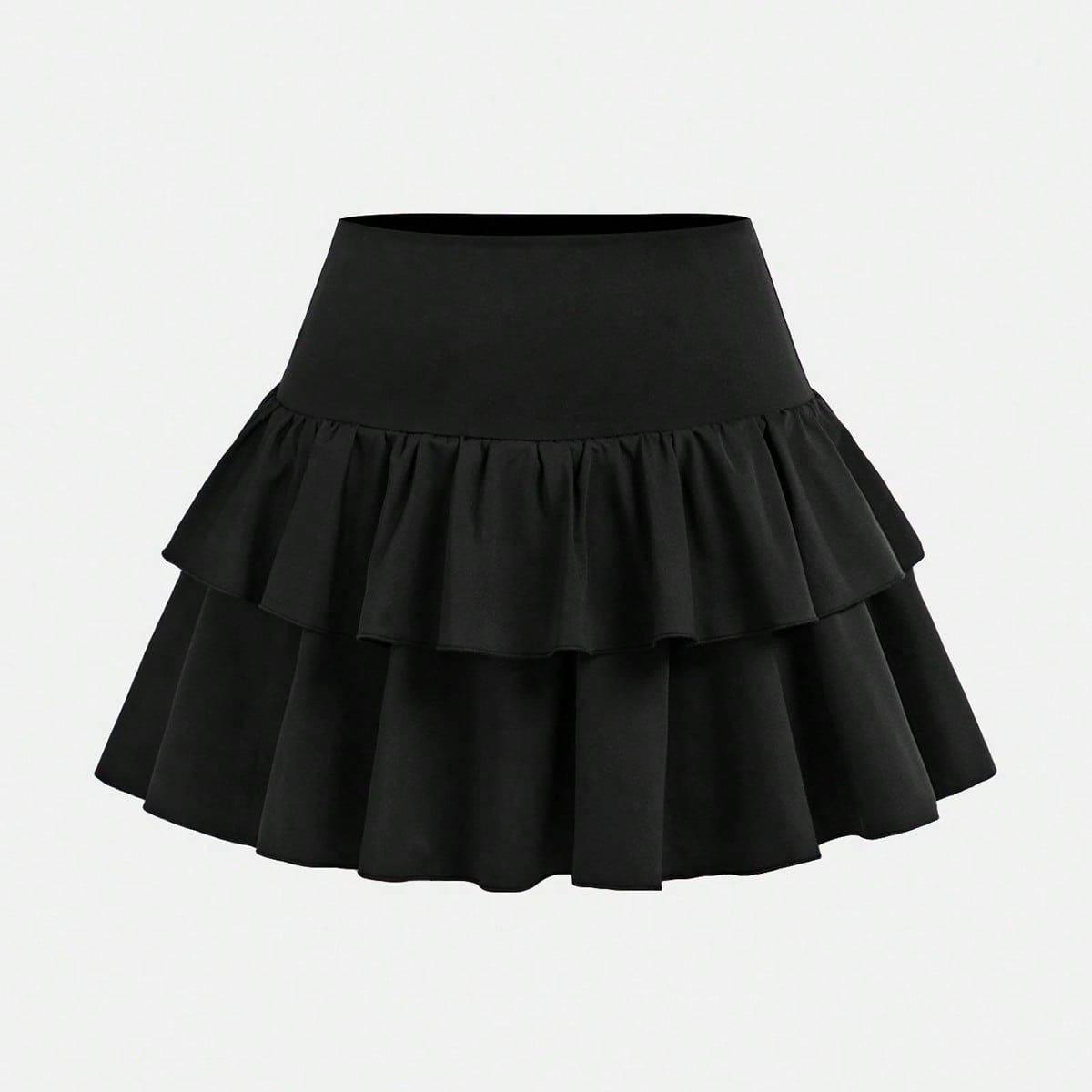 SHEIN KIDS Facebook ad