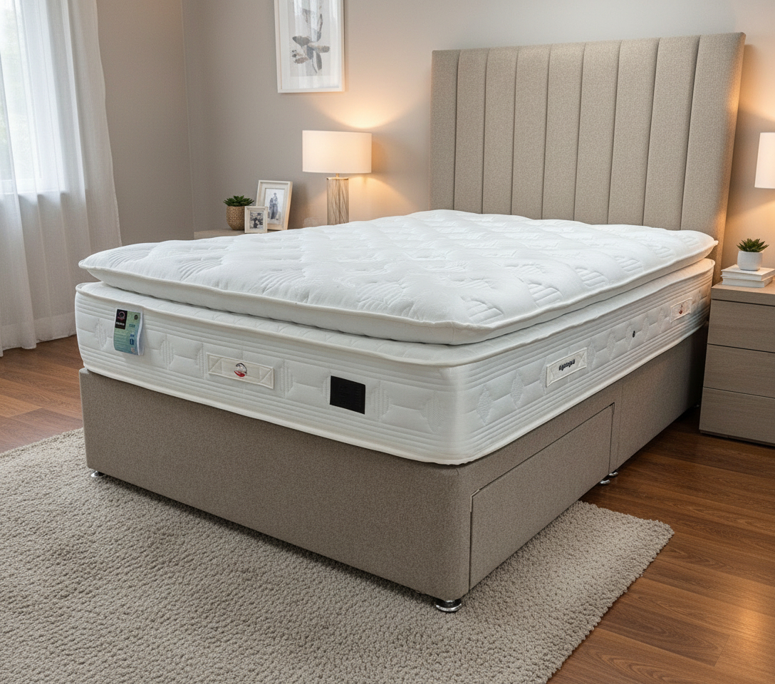 Coast Road Furniture Facebook ad