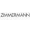 Zimmermann