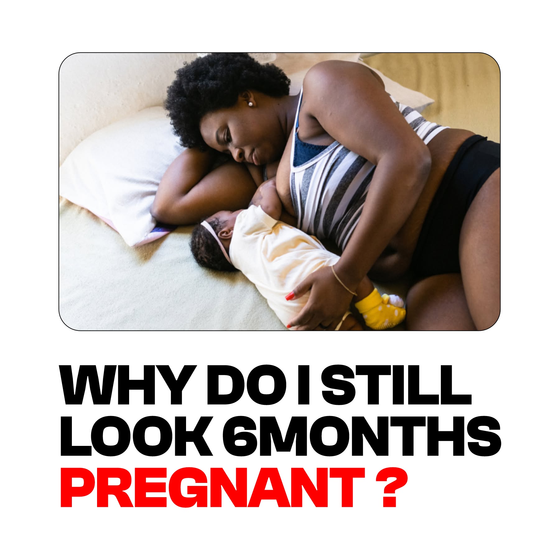 HealthPro   Facebook ad