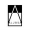 Aljosa