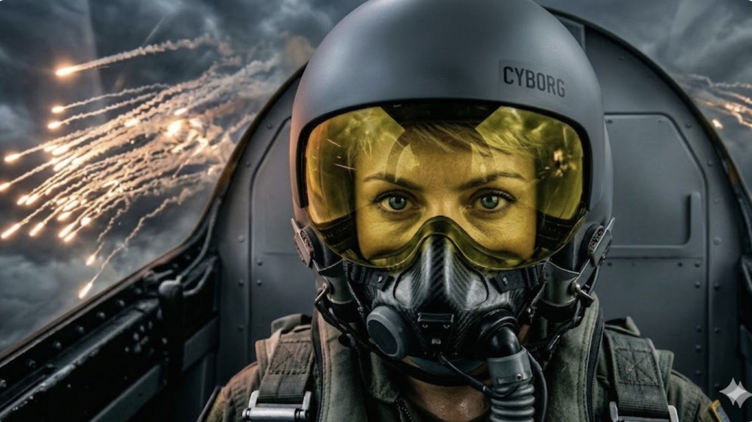 FX Holden Facebook ad: Blue Shield: A ‘What-if?’ Action Thriller ('What-if'…
