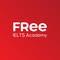 Free IELTS Academy