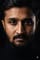 Ibad Ul Hassan