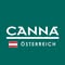 CANNA Austria
