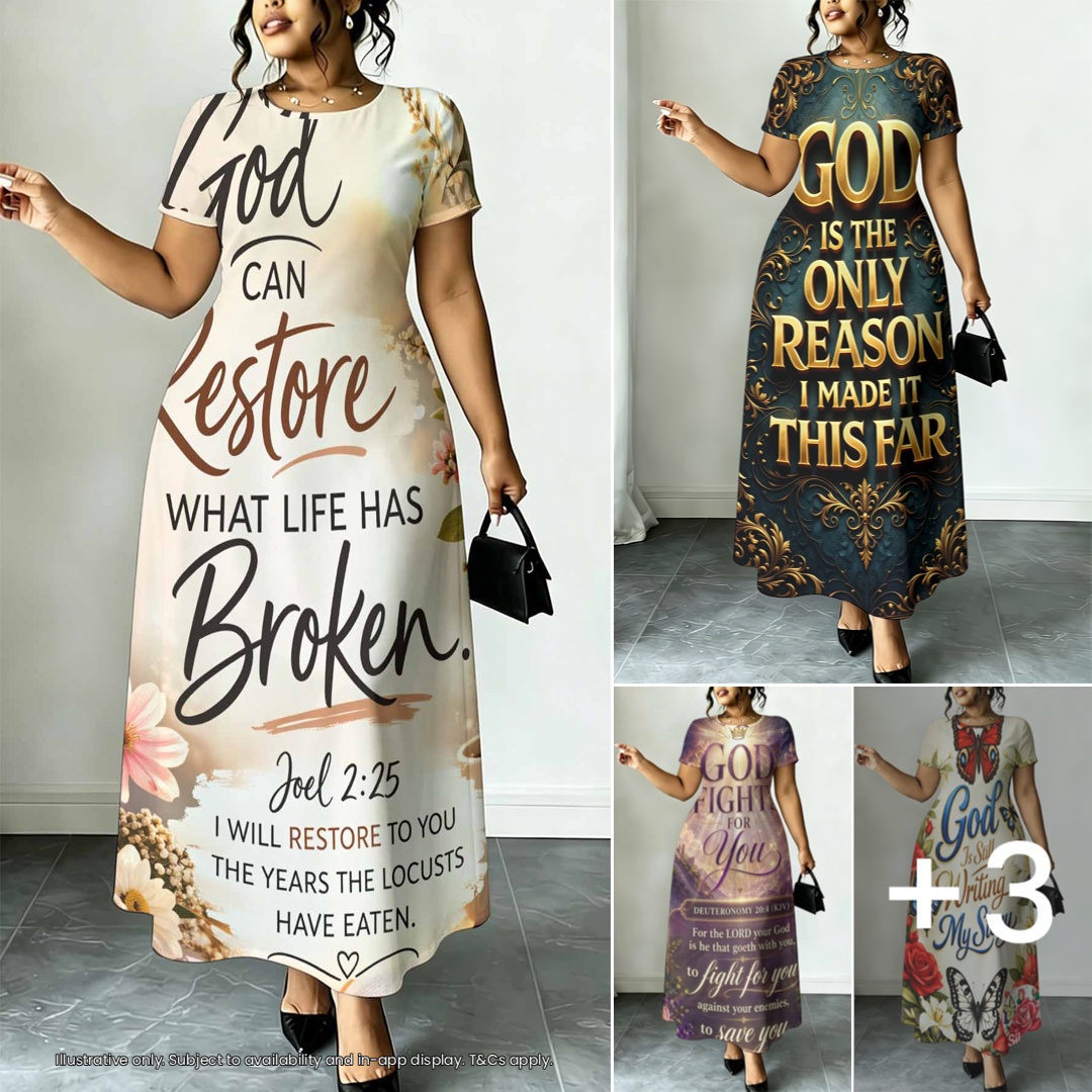 Temu Facebook ad: Women's Apparel Deals
