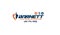 Barnett Electrical Heating and Air