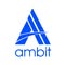 Ambit Automation