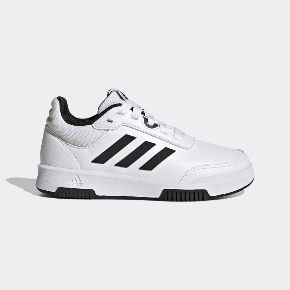 adidas Costa Rica Facebook ad