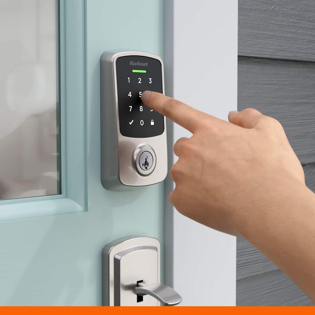 The Home Depot Facebook ad