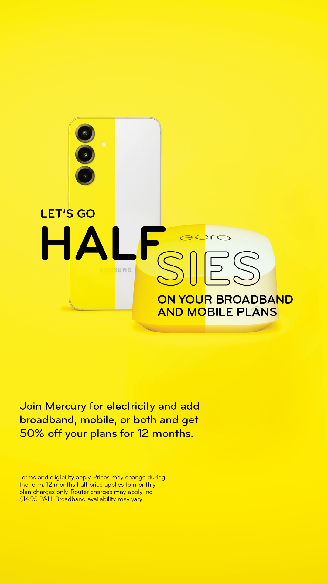 Mercury Facebook ad from Jun 30, 2026