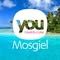 YOU Travel & Cruise Mosgiel