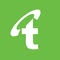 Carolinas Telco Federal Credit Union