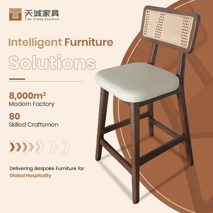 Chuangmao Technology Group Co., Ltd. Facebook ad