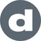 Dermalogica Switzerland