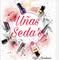 Uñas Sedas