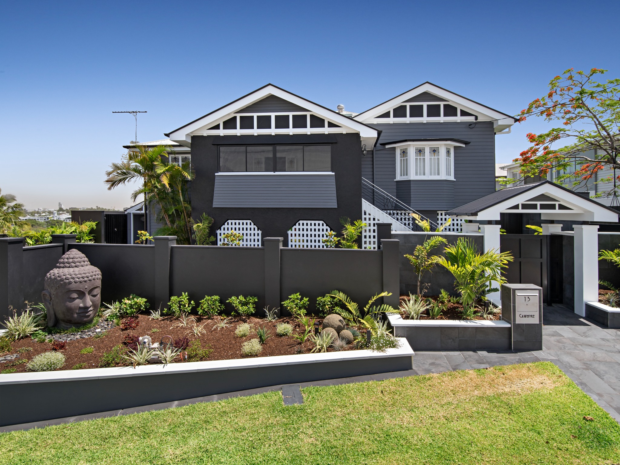 dion seminara architecture Facebook ad: Dion Seminara Architecture, Why We're Worth It