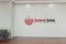 Choudhary Global