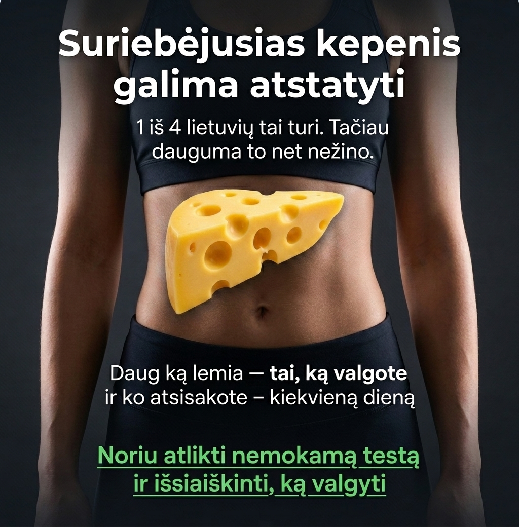 Mantas Liekis Facebook ad