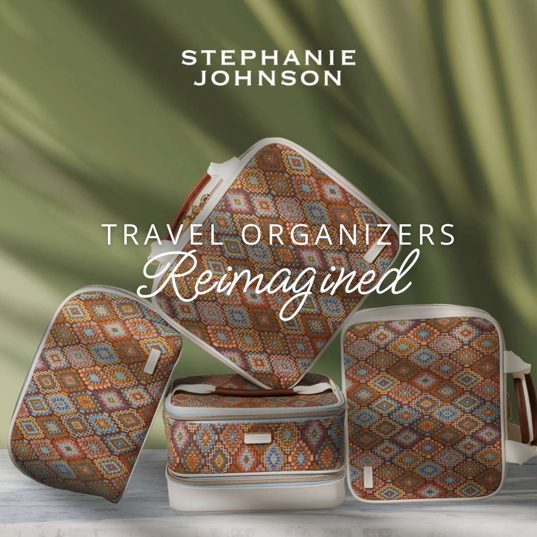 Stephanie Johnson Facebook ad