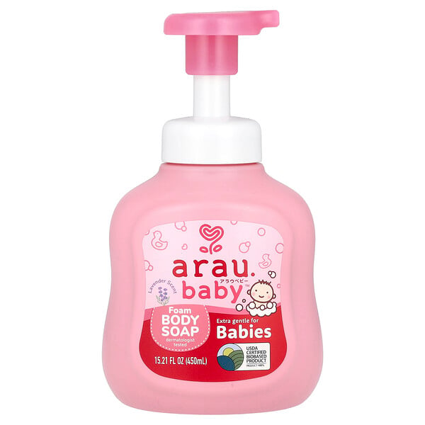 iHerb.com Spanish Facebook ad